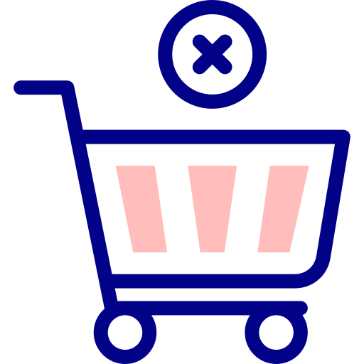 Shopping cart